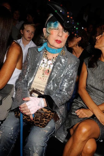 Look 1